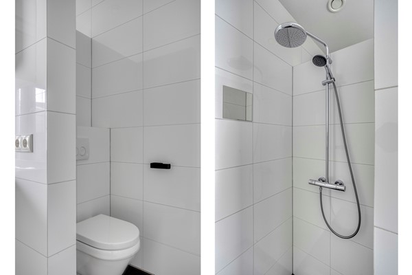 Medium property photo - Fazantlaan 143, 6021 ZE Budel